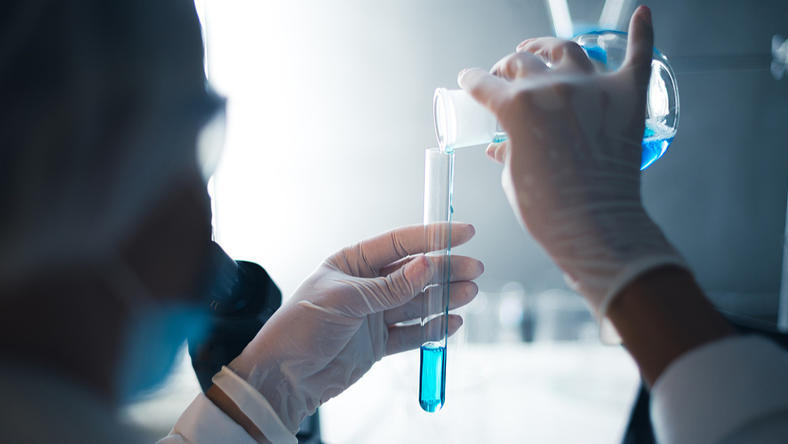 恭喜袁隆平等7位科学家,他们获得了2018年“未来科学大奖”